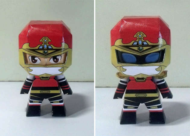 sekai-ninja-sen-jiraiya-jiraya-the-ninja-kit168.com