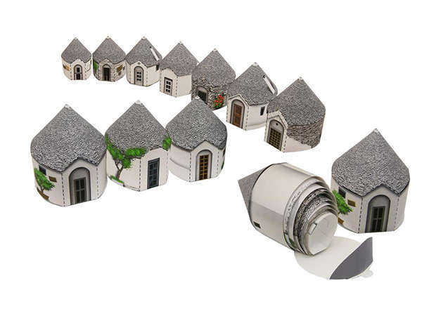 thanh-pho-alberobello-mini-kit168.com