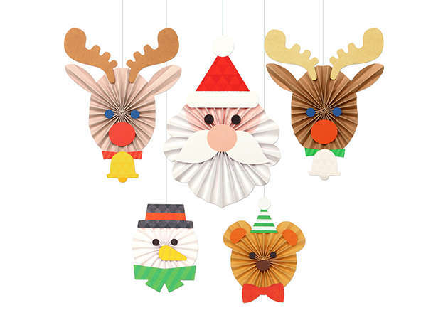 trang-tri-noel-kit168.com