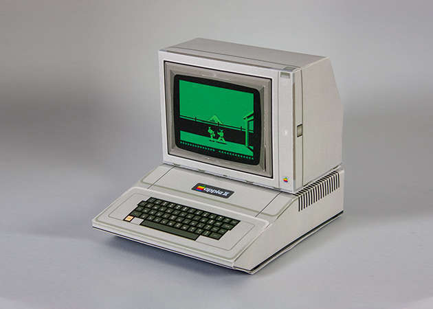 apple-ii-personal-computer-kit168.com