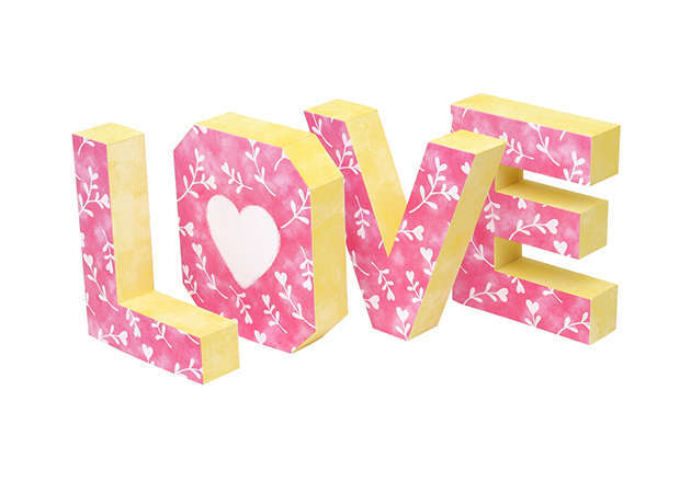 chu-love-3d-kit168.com