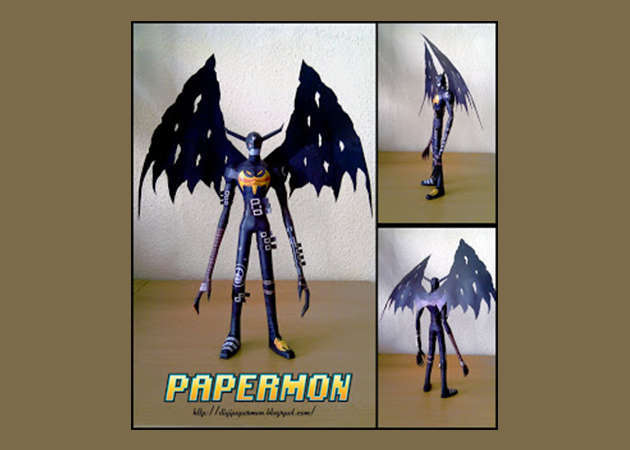 digimon-devimon-kit168.com