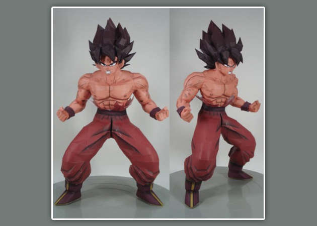 kaio-ken-goku-dragon-ball-z-kit168.com