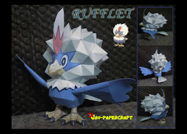 pokemon-reufflet-kit168.com
