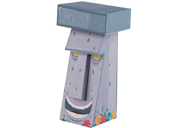rapa-nui-moai-kit168.com