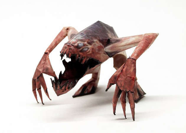 scavenger-drakan-order-of-the-flame-kit168.com