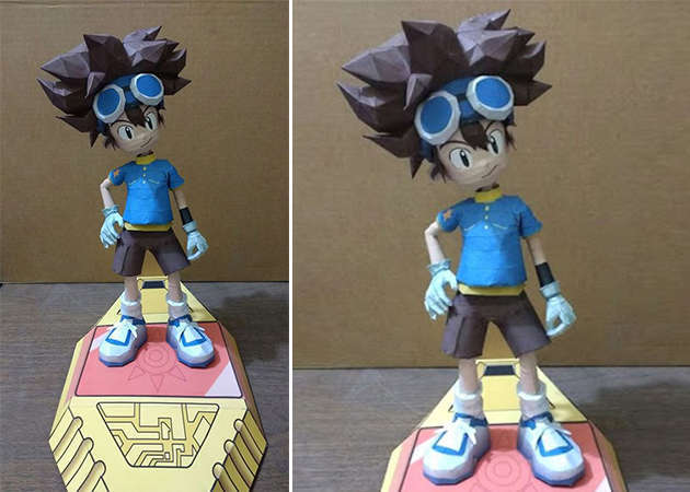 taichi-tai-kamiya-digimon-kit168.com