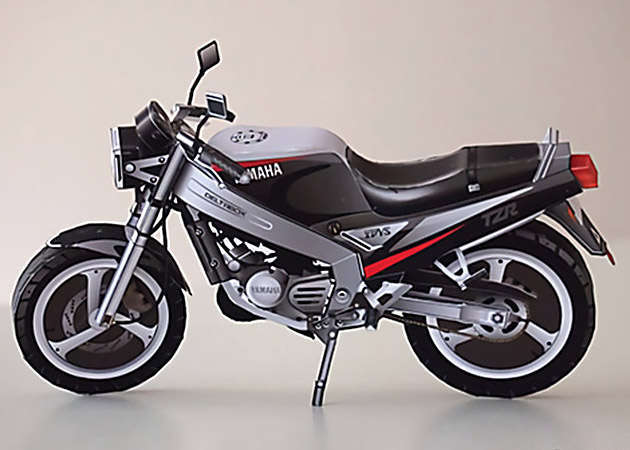 yamaha-tzr125-kit168.com