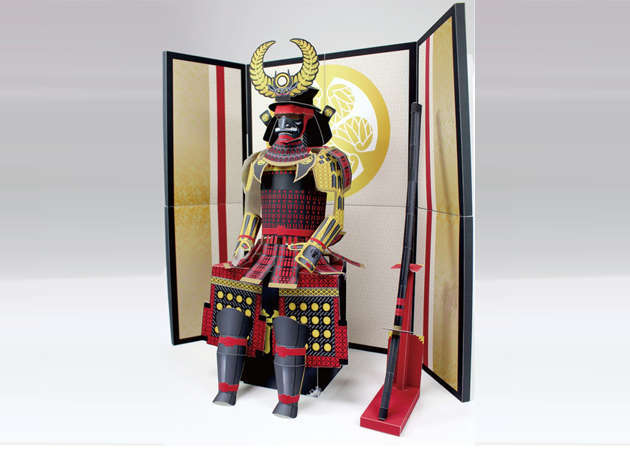ao-giap-tokugawa-yeasu-kit168.com