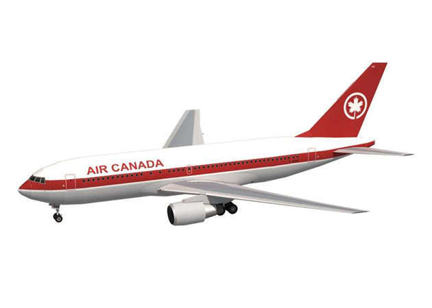 boeing-767-200-air-canada-kit168.com