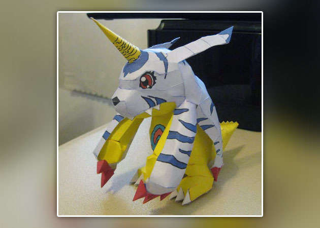 digimon-gabumon-kit168.com