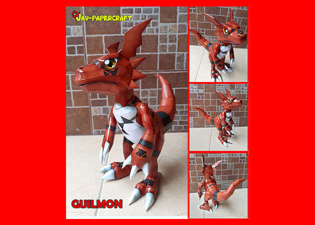 digimon-guilmon-kit168.com
