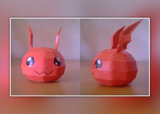 digimon-jyarimon-kit168.com