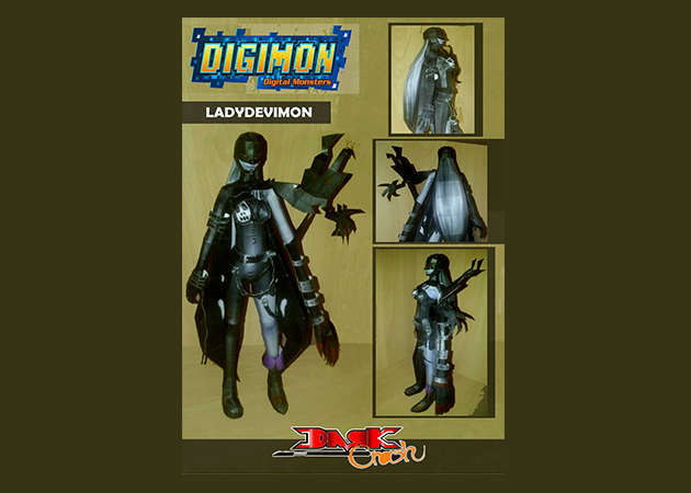 digimon-ladydevimon-kit168.com