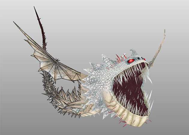 Toothless dragon là gì Top 5 phụ kiện toothless dragon dễ thương