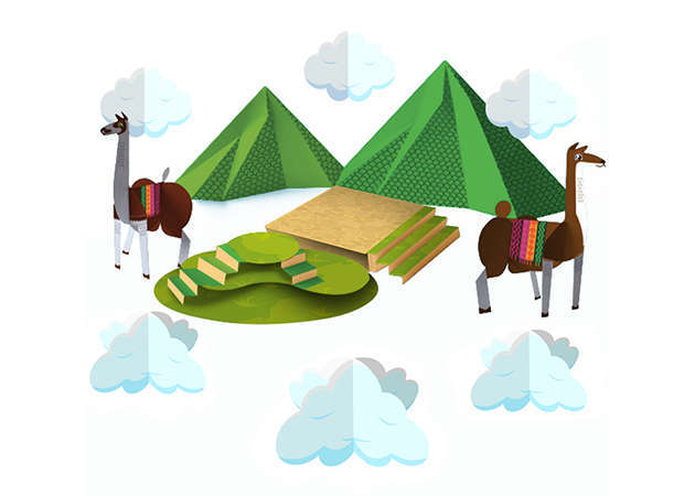 machu-picchu-kit168.com