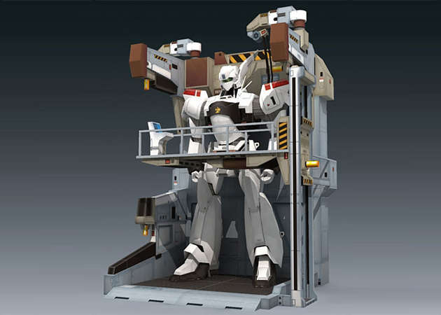 maintenance-facility-patlabor-kit168.com