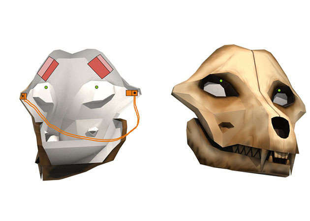 mat-na-wolf-skull-kit168.com