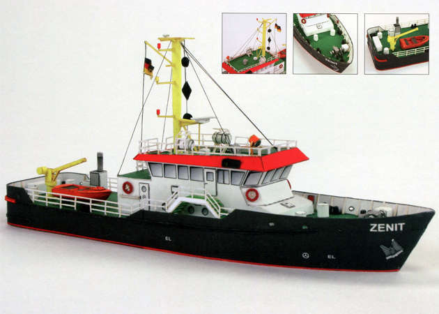 peilschiff-zenit-kit168.com