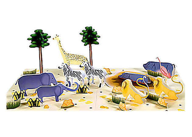 safari-kit168.com