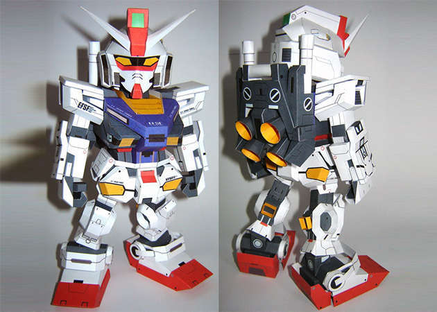 sd-rx-78-2-evolve-gundam-kit168.com