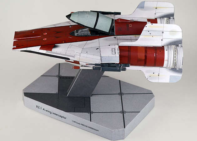 star-wars-a-wing-kit168.com