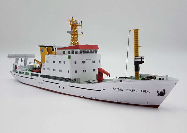 tau-ogs-explora-oceanic-research-kit168.com