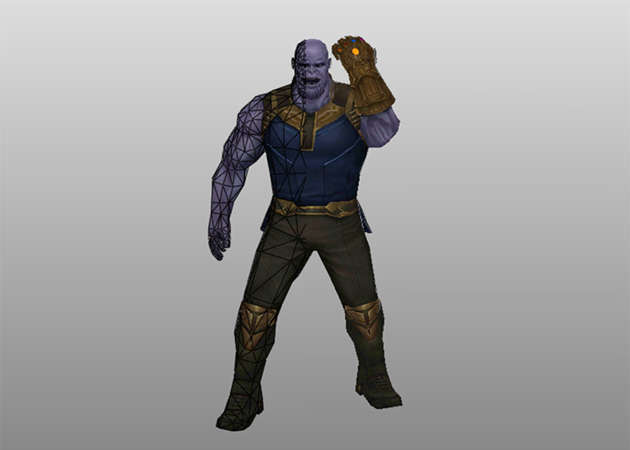 thanos-avengers-kit168.com