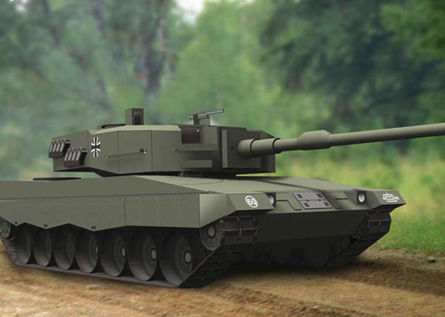 xe-tang-leopard-2a4-kit168.com