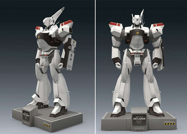av-98-ingram-3-patlabor-kit168.com