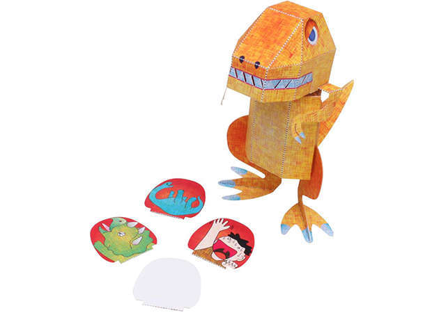 bite-toy-tyrannosaurus-kit168.com