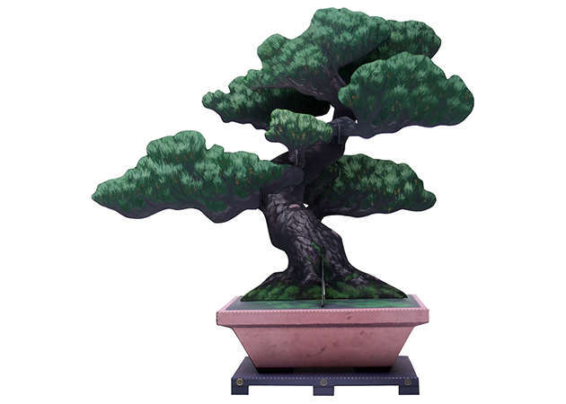 bonsai-nhat-ban-kit168.com