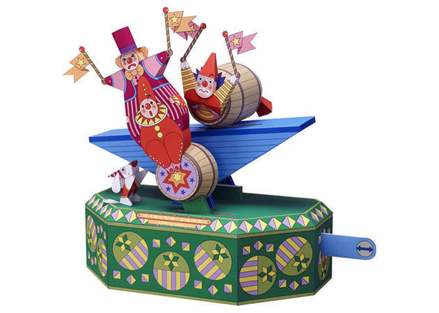 chu-he-kit168.com