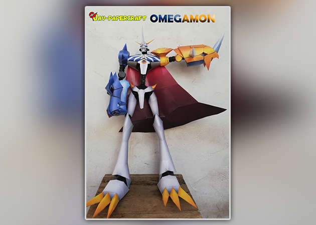 digimon-omegamon-kit168.com
