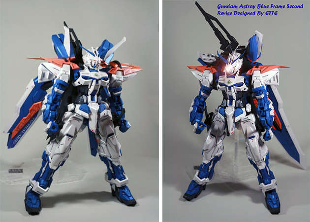 gundam-astray-blue-frame-kit168.com