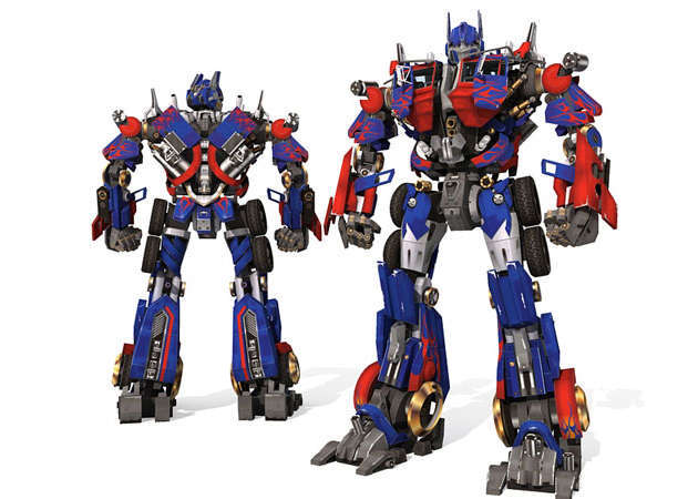 optimus-prime-transformers-ver-4-kit168.com