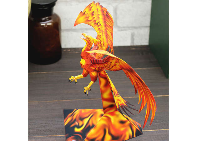 phoenix-kit168.com