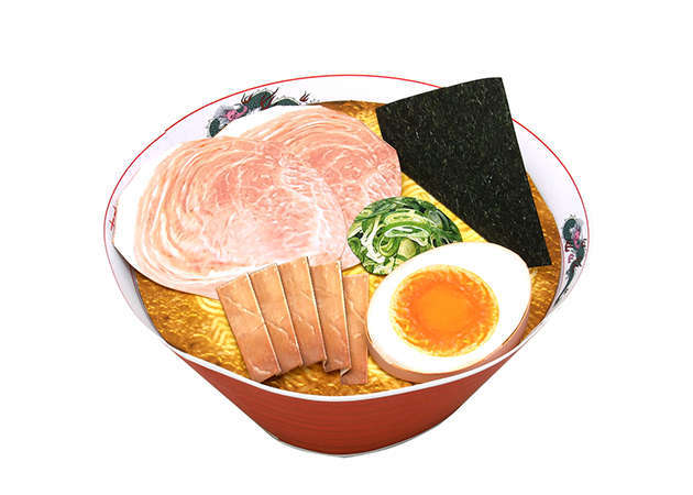ramen-kit168.com