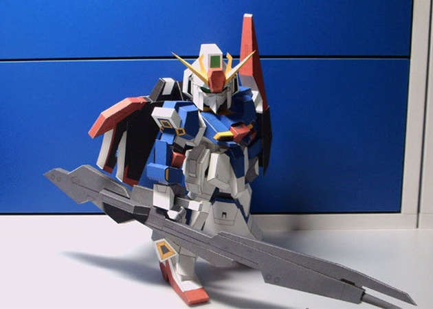 sd-msz-006-zeta-kit168.com
