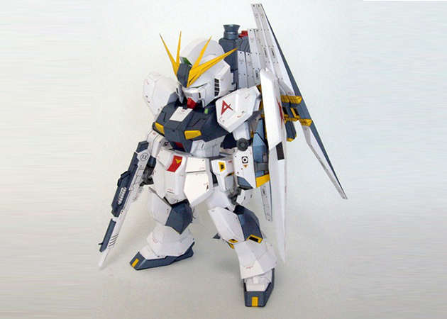 sd-rx-93-v-gundam-evolve-kit168.com