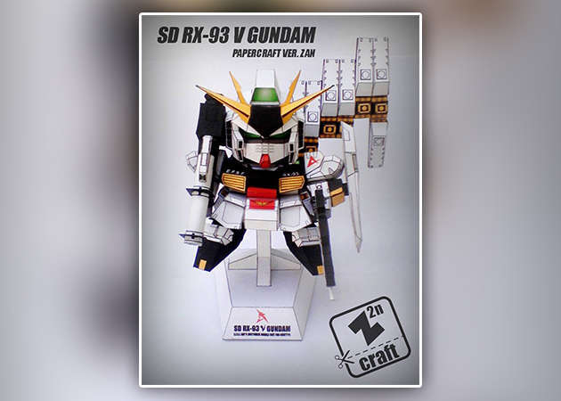 sd-rx-93-v-gundam-ver-zan-kit168.com