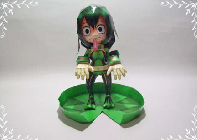 tsuyu-asui-chibi-my-hero-academia-kit168.com