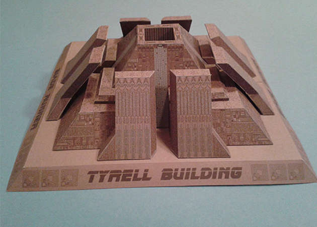blade-runner-tyrell-building-kit168.com