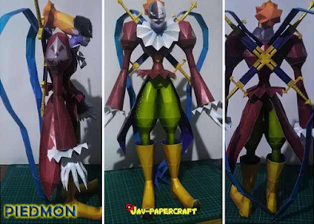 digimon-piedmon-kit168.com