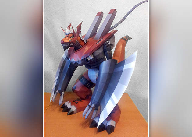 digimon-wargrowlmon-kit168.com