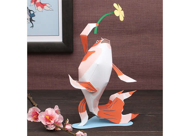 goldfish-ver-2-kit168.com
