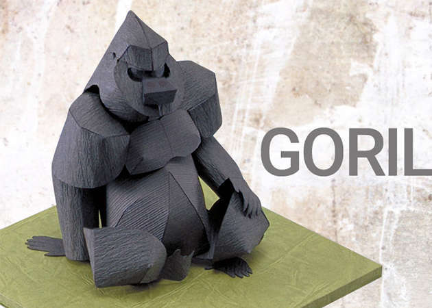 gorilla-kit168.com