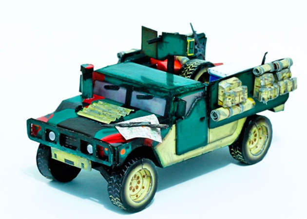 hmmwv-m988-i-e-d-kit168.com