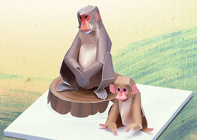 japanese-macaque-ver-2-kit168.com