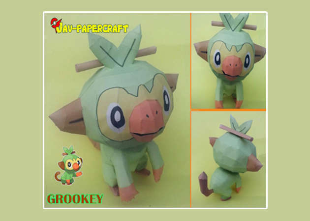 pokemon-grookey-kit168.com